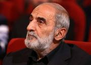 توانا بود هرکه با ما بود!