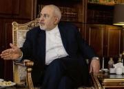 ظریف: تعامل، به اراده برای پایبندی به تعهدات نیازمند است
