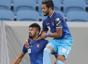 احتمال لغو لیگ ستارگان قطر به خاطر کرونا