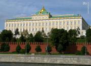 ادامه درگیری لفظی مقامات روس و عربستان