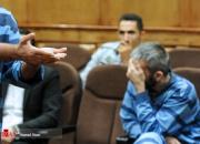  اقدامات قوه قضاییه در برخورد با تخلف در زندان فشافویه