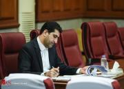 صدور حکم بیش از ۱۹۳ سال زندان برای متهمان پرونده فساد شهرداری شهریار