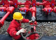 امضای ۷ قرارداد توسعه میدان گازی به ارزش ۴.۵ میلیارد دلار