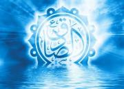 حدیث روز/ هشت خصلت مؤمنین در کلام امام صادق(ع)