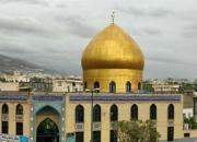 نهمین جشنواره ایده‌های مسجدی برگزار می‌شود