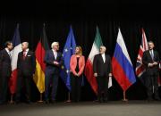 فیلم/ واکنش‌های جهانی به گام چهارم کاهش تعهدات ایران