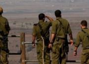 هراس اسرائیل از رویارویی با حزب‌الله بر سر میدان «کاریش»