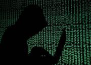 حمله سایبری به بانک ها و وزارت دفاع اوکراین