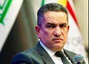 عدنان الزرفی از نخست‌وزیری خود دفاع کرد