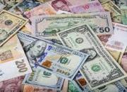 نرخ دلار و یورو امروز یکشنبه ۹ آبان