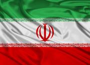 نمایشگاه «پرچم ایران، نماد قدرت، عزت و غیرت ایرانی» برگزار می شود