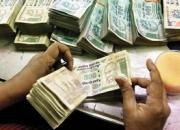  حذف دلار در تجارت هند با ایران، روسیه و ونزوئلا