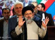 واکنش رئیسی به برگزاری جلسات انتخاباتی‌اش در تهران و مشهد 