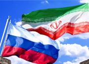 فیلم/ خط اعتباری ۵ میلیارد دلاری میان ایران و روسیه