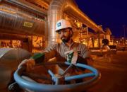 آرامکو: عربستان در تحویل نفت تأخیر خواهد داشت