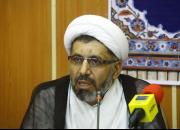 آغاز طرح اوقات فراغت كانون‌هاي مساجد استان اصفهان