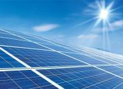 جزئیات توزیع پنل های خورشیدی میان عشایر استان فارس