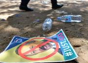 کمیسر حقوق بشر سازمان ملل خواستار پایان کودتای سودان شد