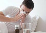 سرماخوردگی‌های شدید با کاهش محدودیت‌های اجتماعی