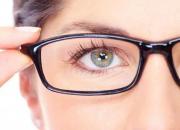 آیا اختلالات بینایی قابل پیشگیری است؟