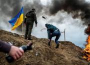 شرط وزارت خارجه روسیه برای پایان جنگ در اوکراین