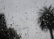 بارش باران در ارتفاعات پایتخت از امشب تا چهارشنبه/ هشدار هواشناسی در روزهای نخست سال