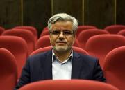 پیش‌بینی محمود صادقی درباره قیمت بنزین و گازوییل +فیلم