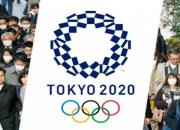 اسپانیا خواستار تعویق المپیک توکیو شد