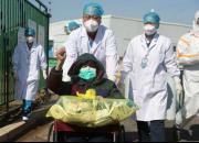 سازمان‌ جهانی بهداشت زمان انتشار گزارش منشأ کرونا در چین را اعلام کرد