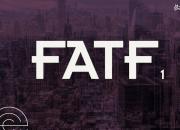 چرا پیوستن به FATF‌ قیمت دلار را بالاتر می‌برد؟