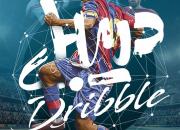 مجموعه مستند «دریبل» به مناسبت آغاز جام جهانی فوتبال روی آنتن شبکه سه می رود
