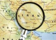 چرا ایران در شش سال گذشته اینقدر افت کرده است؟