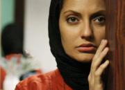 فیلم/ آیا بازیگران ایرانی مالیات می‌دهند؟