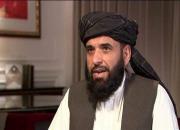 طالبان: سازمان ملل به افغانستان قول مساعدت داد