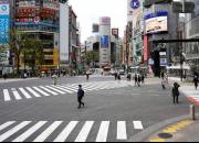اقتصاد ژاپن رسما وارد رکود شد