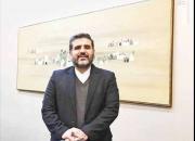 وزیر فرهنگ و ارشاد اسلامی:«برادران لیلا» مطابق قانون توقیف شد