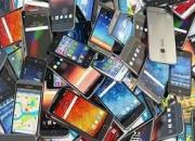 ۶۰۰ هزار دستگاه تلفن همراه ثبت سفارش شد