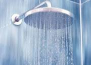 حمام روزانه با آب داغ خطر سکته قلبی را دور می کند