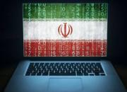 احساس خطر فرمانده انگلیسی از قدرت سایبری ایران+ فیلم