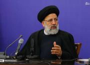 بخشی از کارخانه‌هایی که قوه قضائیه مانع تعطیلی آن‌ها شد