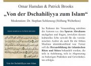 «از جاهلیت تا اسلام»؛ کتابی درباره حضرت محمد(ص) به آلمانی منتشر شد