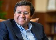 ادغام رسمی ۵ بانک وابسته به نیرو‌های مسلح در بانک سپه تا ۴ ماه دیگر