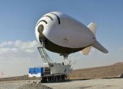  آغاز مطالعات برای ساخت کشتی فضایی توسط ایران