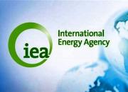آژانس بین‌المللی انرژی اتمی انتقال گاز UF۶ به فردو را تأیید کرد