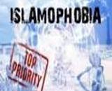 سازماندهی روز جهانی مبارزه با اسلام‌هراسی در اروپا 