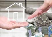 دولت مقصر وضعیت فعلی مسکن و خودرو