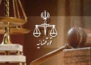  حکم قصاص پزشک تبریزی نقض شد 