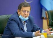 حکمرانی اقتصادی ایران غلط است/ ناترازی بودجه، مقصر اصلی تورم