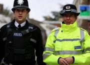 بازداشت مردی به اتهام قتل معلم مسلمان انگلیسی