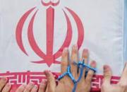 «شهید رعیت» از رعیت‌ها غافل نبود